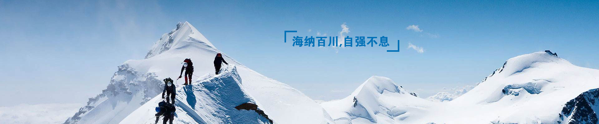 ïҺ150͸وA䏙CҺվ